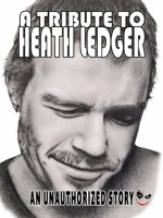 Heath_Ledger__A_Tribute