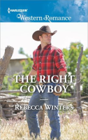 The_Right_Cowboy