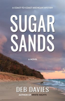 Sugar_Sands
