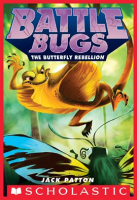 The_Butterfly_Rebellion__Battle_Bugs__9_