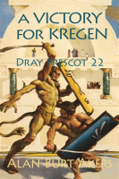 A_Victory_for_Kregen