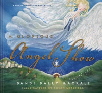 A_Glorious_Angel_Show