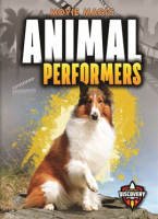 Animal_Performers