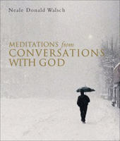 Meditations_From_Conversations_With_God