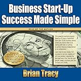 Business_Start-up_Success_Made_Simple
