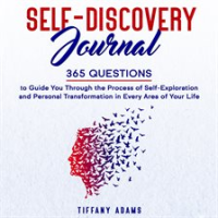 Self_Discovery_Journal