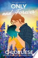 Only_and_forever