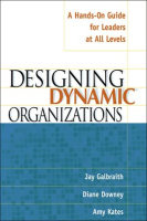Designing_Dynamic_Organizations
