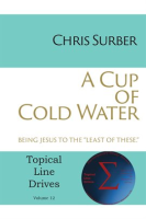 A_Cup_of_Cold_Water
