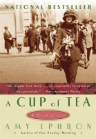 A_Cup_Of_Tea