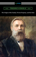 The_Origin_of_the_Family__Private_Property__and_the_State