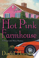 The_hot_pink_farmhouse