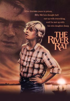 The_River_Rat