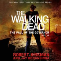 The_Fall_of_the_Governor