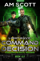 Lightwave__Command_Decision