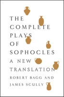 The_Complete_Plays_of_Sophocles