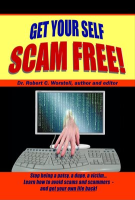 Get_Your_Self_Scam_Free
