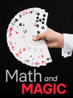 Math_and_Magic