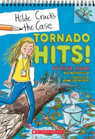 Tornado_Hits___A_Branches_Book