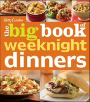 Betty_Crocker_the_Big_Book_of_Weeknight_Dinners