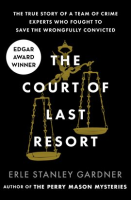 The_Court_of_Last_Resort