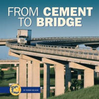 From_Cement_to_Bridge