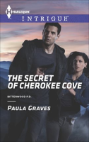 The_Secret_of_Cherokee_Cove