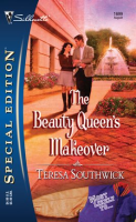 The_Beauty_Queen_s_Makeover