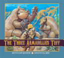 The_three_armadillies_Tuff