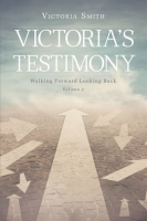 Victoria_s_Testimony_Volume_2