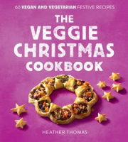 The_Veggie_Christmas_Cookbook