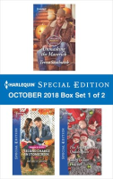 Harlequin_Special_Edition_October_2018_-_Box_Set_1_of_2
