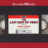 The_Last_Days_of_Video