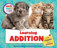 Learning_Addition_with_Puppies_and_Kittens