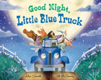 Good_Night__Little_Blue_Truck