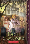 The_doll_graveyard