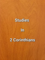 Studies_in_2_Corinthians