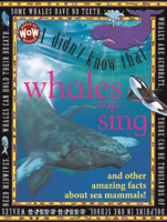 I_Didn_t_Know_That_Whales_Can_Sing