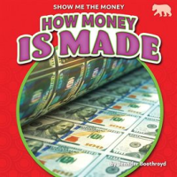 How_Money_Is_Made