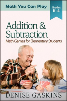 Addition___Subtraction