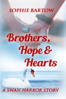 Brothers__Hope___Hearts