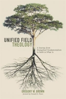 Unified_Field_Theology