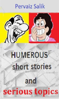 Humerous_Short_Stories_and_Serious_Topics