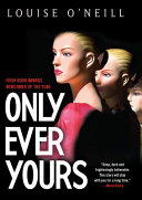 Only_ever_yours