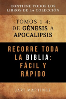 Recorre_toda_La_Biblia_F__cil_Y_R__pido__De_G__nesis_a_Apocalipsis