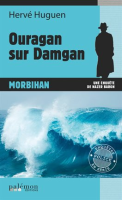 Ouragan_sur_Damgan