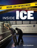 Inside_ICE