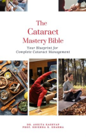 The_Cataract_Mastery_Bible__Your_Blueprint_for_Complete_Cataract_Management