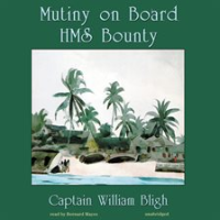 Mutiny_on_Board_HMS_Bounty