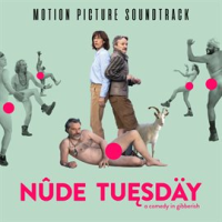 Nude_Tuesday__Original_Motion_Picture_Soundtrack_